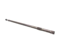 Half shaft with lock Renault 7403191863 Half shaft with lock Renault 7403191863