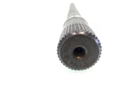 Half shaft with lock Renault 7403191863 Half shaft with lock Renault 7403191863
