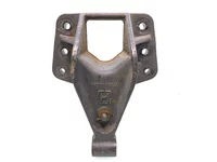 Stütze DAF 1401478 Stütze DAF 1401478