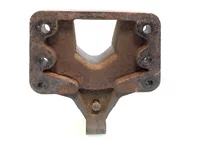 Stütze DAF 1401478 Stütze DAF 1401478