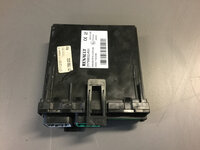 Unità di controllo CIOM Renault 7421930664 Unità di controllo CIOM Renault 7421930664