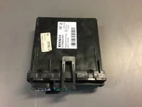 Regeleenheid CIOM Renault 7421930664