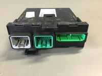 Regeleenheid CIOM Renault 7421930664