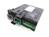 CIOM control unit Renault 7421930662
