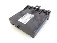Regeleenheid CIOM Renault 7421930662 Regeleenheid CIOM Renault 7421930662