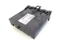 CIOM control unit Renault 7421930662
