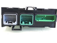 Regeleenheid CIOM Renault 7421930662 Regeleenheid CIOM Renault 7421930662
