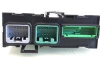 CIOM control unit Renault 7421930662