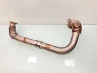 Pipe Renault 7421900833 Pipe Renault 7421900833