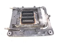 Engine management ECU Renault 7421900553