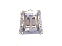 Engine management ECU Renault 7421900553