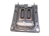 Engine management ECU Renault 7421900553