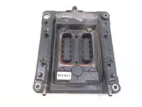 Engine management ECU Renault 7421900553