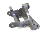 Fixation Renault 7421899329 Fixation Renault 7421899329