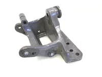 zagrada Renault 7421899329 zagrada Renault 7421899329