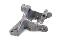 Fixation Renault 7421899329 Fixation Renault 7421899329
