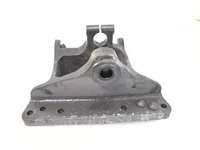 zagrada Renault 7421899329 zagrada Renault 7421899329