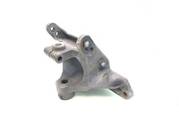 Befestigung Renault 7421899324 Befestigung Renault 7421899324