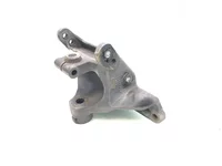 Befestigung Renault 7421899324 Befestigung Renault 7421899324