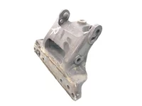 Befestigung Renault 7421899324 Befestigung Renault 7421899324