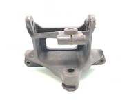 Befestigung Renault 7421899324 Befestigung Renault 7421899324