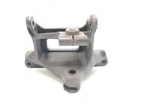 Befestigung Renault 7421899324 Befestigung Renault 7421899324