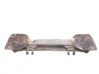 Balk rangeerkoppeling DAF 1408535