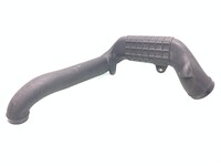 Воздухозаборник Volvo 21886226 Воздухозаборник Volvo 21886226