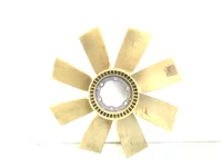 Lüfter Renault 7421872108 Lüfter Renault 7421872108