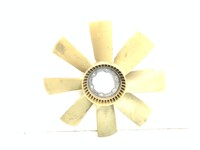 Lüfter Renault 7421872108 Lüfter Renault 7421872108