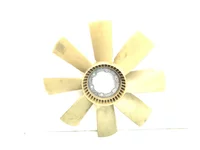 Lüfter Renault 7421872108 Lüfter Renault 7421872108