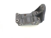 Stütze Renault 7421861873 Stütze Renault 7421861873