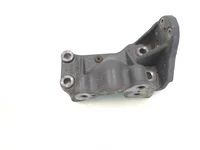 поддържа Renault 7421861873