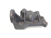 Stütze Renault 7421861873 Stütze Renault 7421861873