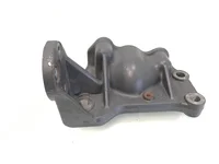 поддържа Renault 7421861873