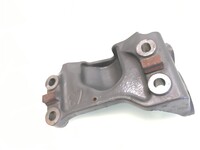 Stütze Renault 7421861873 Stütze Renault 7421861873