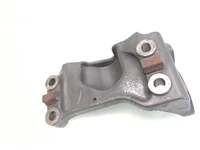 поддържа Renault 7421861873