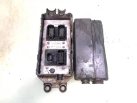 RCIOM control unit Renault 7421855948