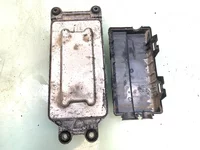 RCIOM control unit Renault 7421855948