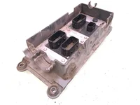 RCIOM control unit Renault 7421855948