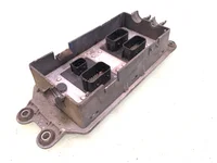 RCIOM control unit Renault 7421855948