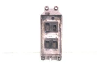 RCIOM control unit Renault 7421855948