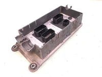 RCIOM control unit Renault 7421855948