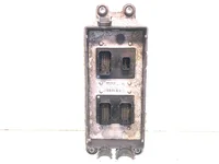 RCIOM control unit Renault 7421855948