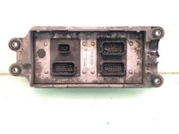 RCIOM control unit Renault 7421855948