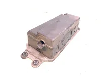 RCIOM control unit Renault 7421855948