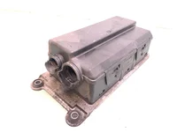 RCIOM control unit Renault 7421855948