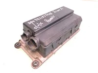 RCIOM control unit Renault 7421855948
