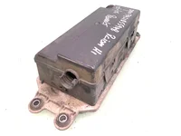 RCIOM control unit Renault 7421855948