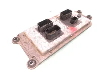 RCIOM control unit Renault 7421855948